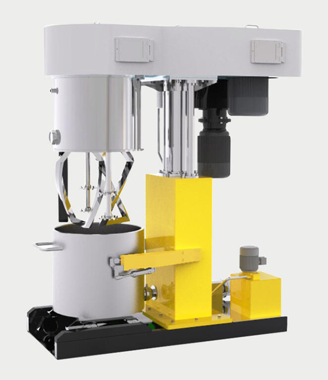 [2026一分钟一期购彩]极速赛车稳赢计划 - 168赛车开奖网