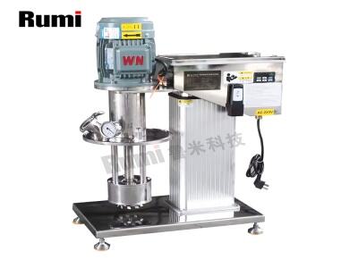 Mills in Manufacturing: How They Help Refine and Perfect Raw Materials