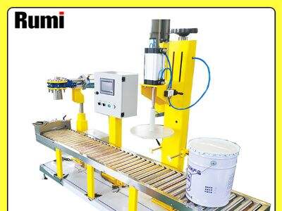 How to Optimize Mixing Speed Without Compromising Viscosity Uniformity