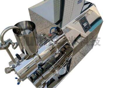 How Vacuum Planetary Mixers Ensure Homogeneous Adhesive Formulations