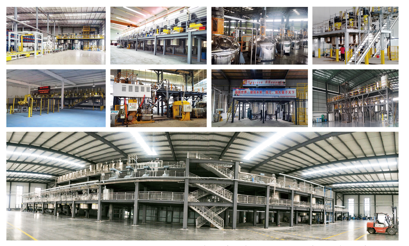 7000-28000RPM SS316L Tissue Homogenizer Mixer Emulsifier Rotor Stator Homogenizer manufacture