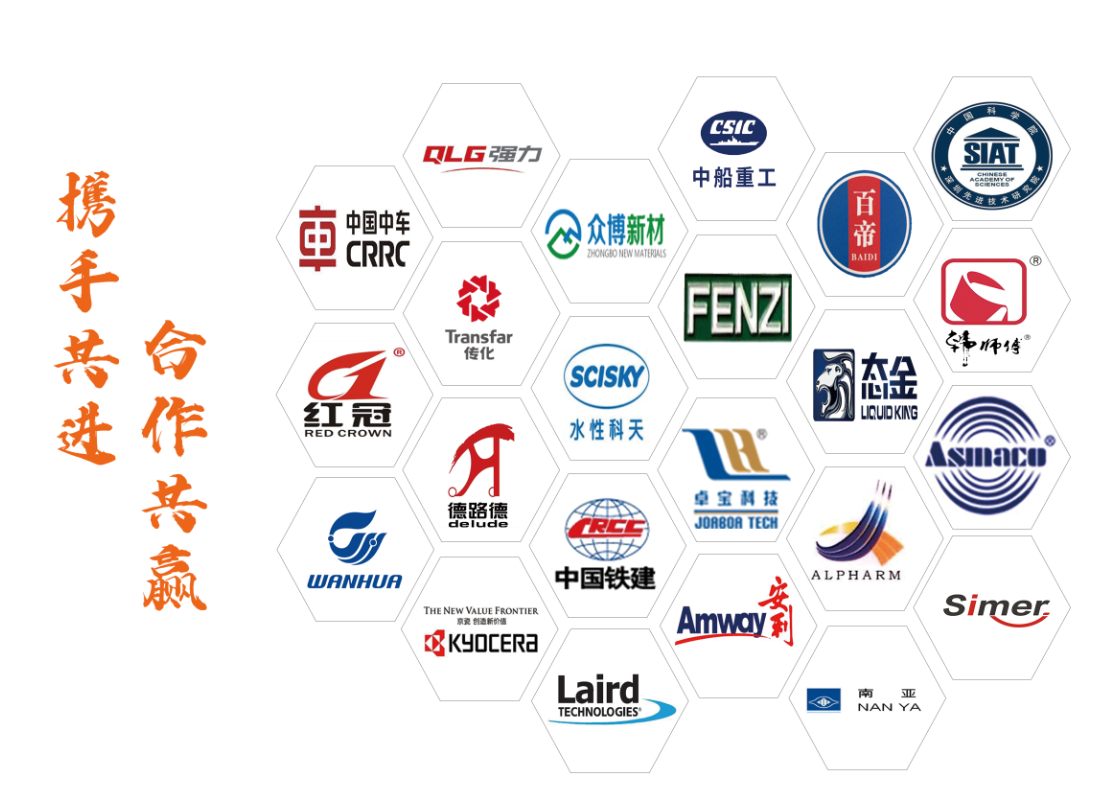 7000-28000RPM SS316L Tissue Homogenizer Mixer Emulsifier Rotor Stator Homogenizer details